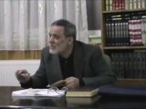 03.03.2012.HACI HİLMİ EFENDİNİN KİTABINDAN