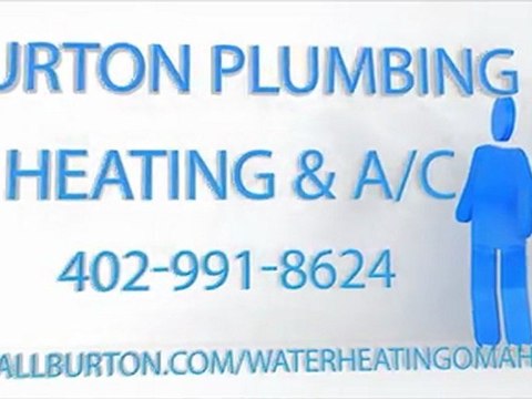 water heaters in omaha, 'water 'heaters omaha,burton water
