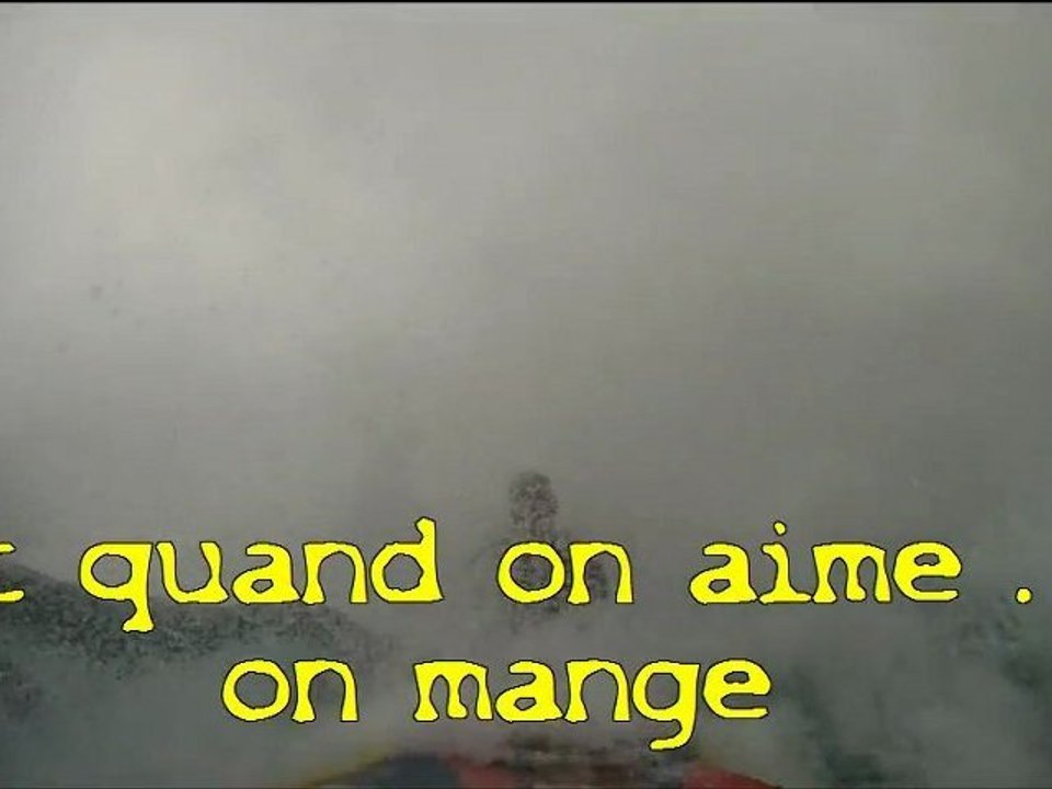 surf en bretagne Cap-Sizun baie des trepassées  nov 2011