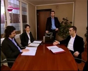 Perla - ep.44 3 chast