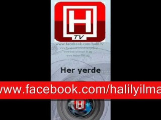 Emir Haktan - Bizlerede Cennetini Nasip Eyle Ya Rab.