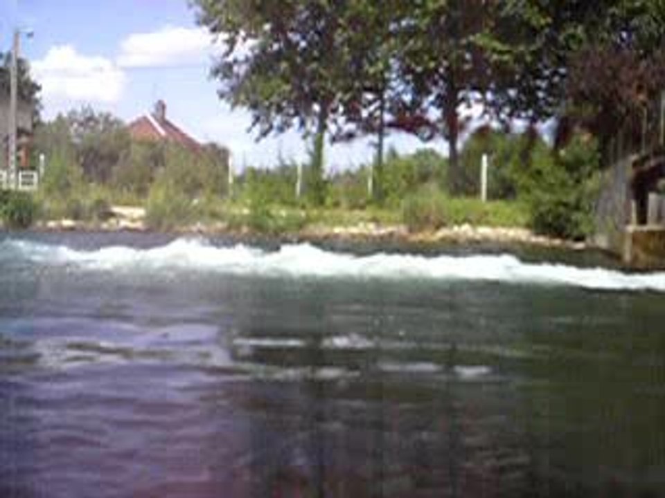 a voir absolumen kome tte les otre ^^