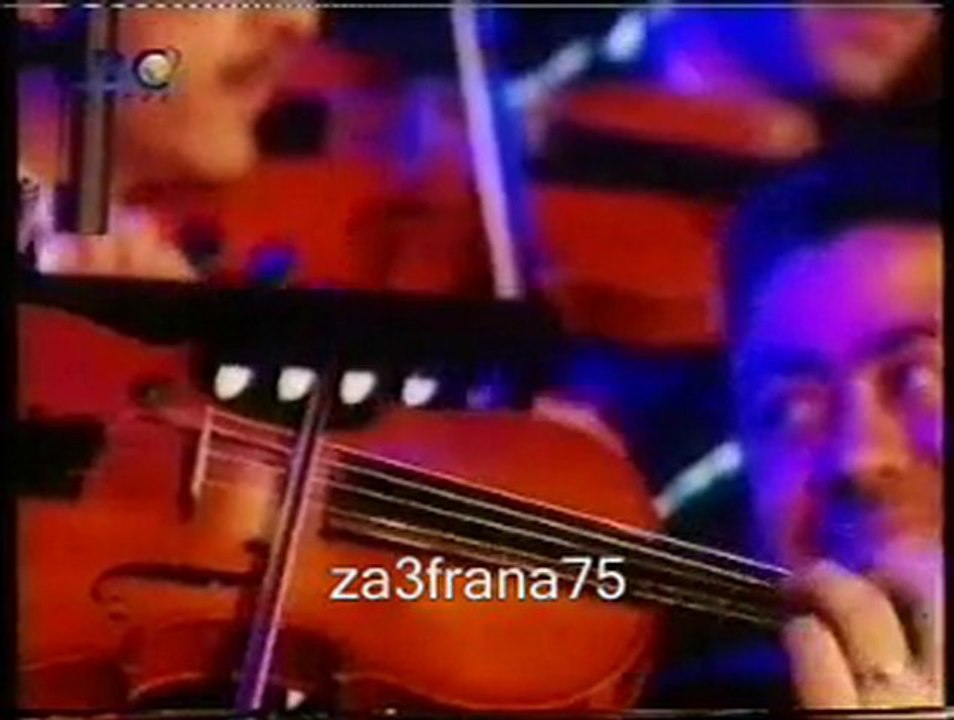 Hani chaker أصاحب مين آبتدى المشوار LBC Lebanon