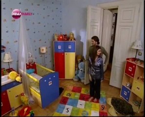 Perla - ep.44 4 chast