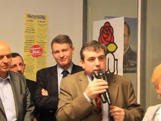 local st etienne JL G 2_04