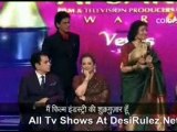 apsara award 11th march 12 pt8