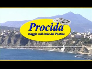 VIAGGIO SULL' ISOLA DEL POSTINO