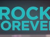 ROCK FOREVER (Rock of Ages) - Bande-Annonce / Trailer #1 [VF|HD]