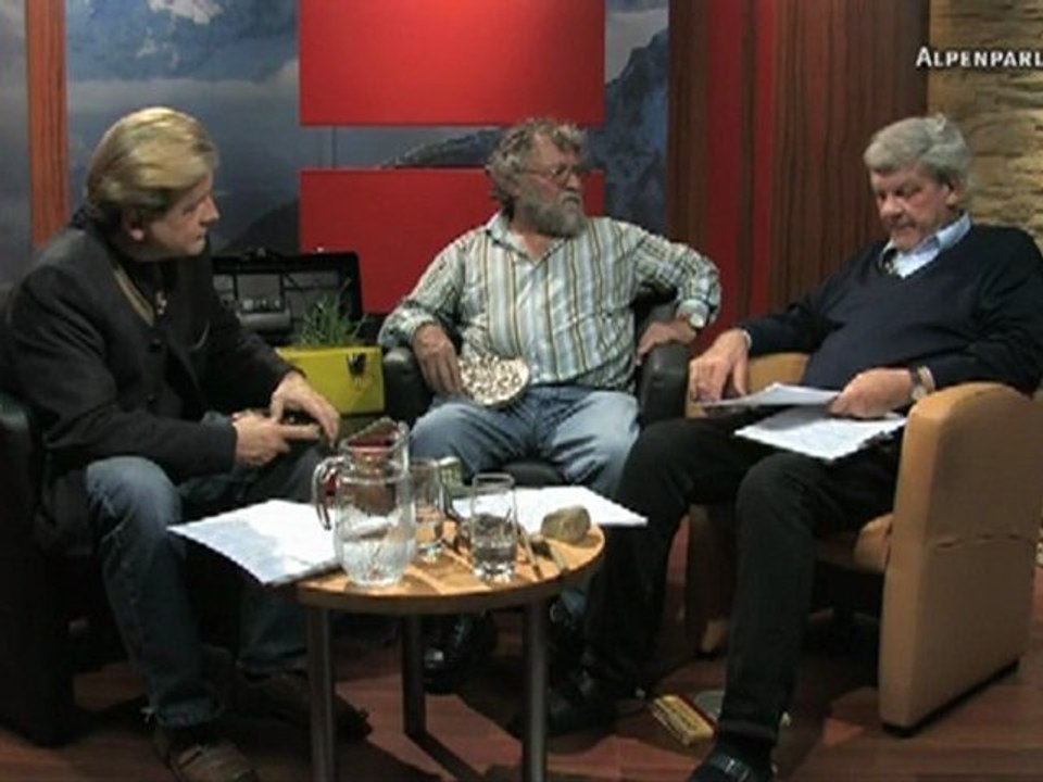 Erklärung der Kornkreise Teil2v2