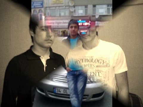 rapreis aka haykiriş arayan dostlarım benı bulmasın