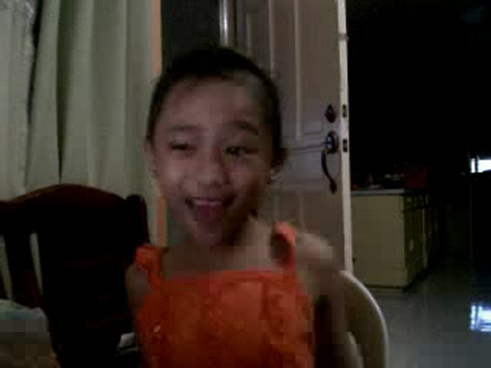 webcam_1331460475038