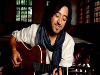 Fettah  CAN "ARMAĞAN"