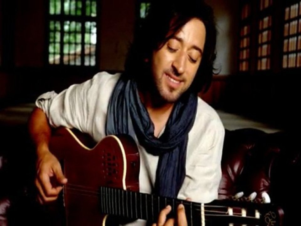 Fettah  CAN "ARMAĞAN"