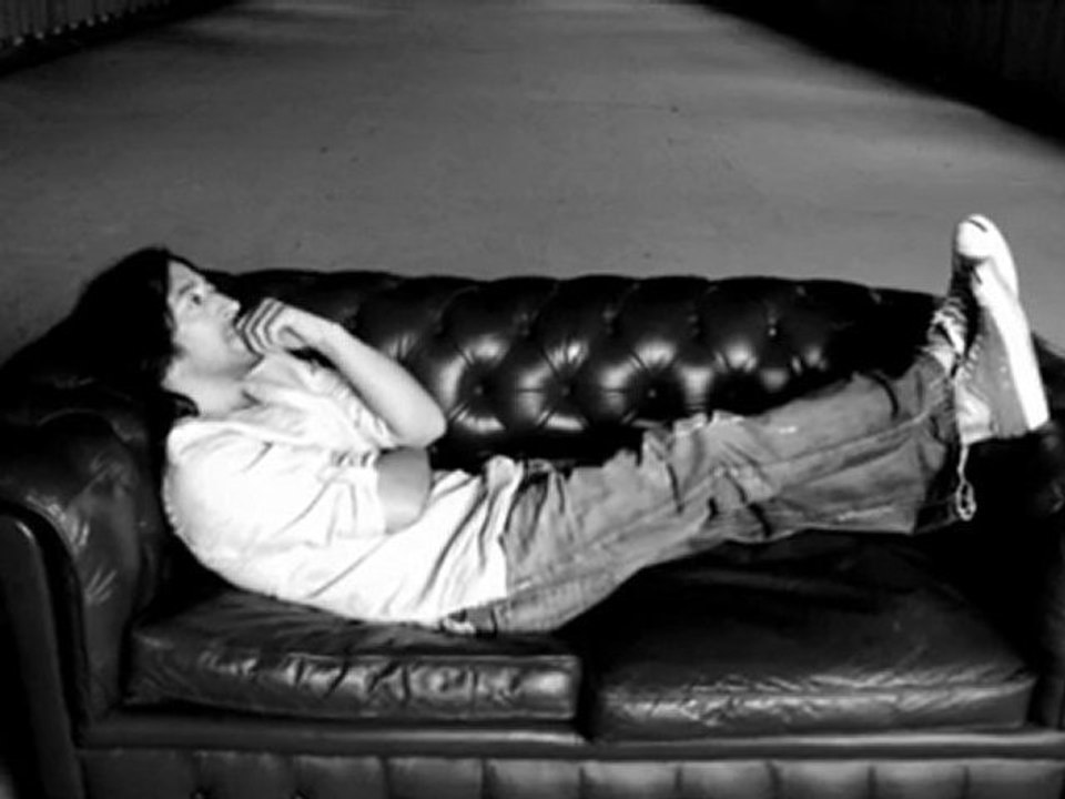 Fettah  CAN  "UNUTTUM"