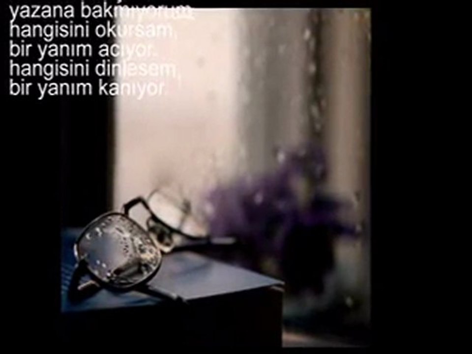 gülücükler