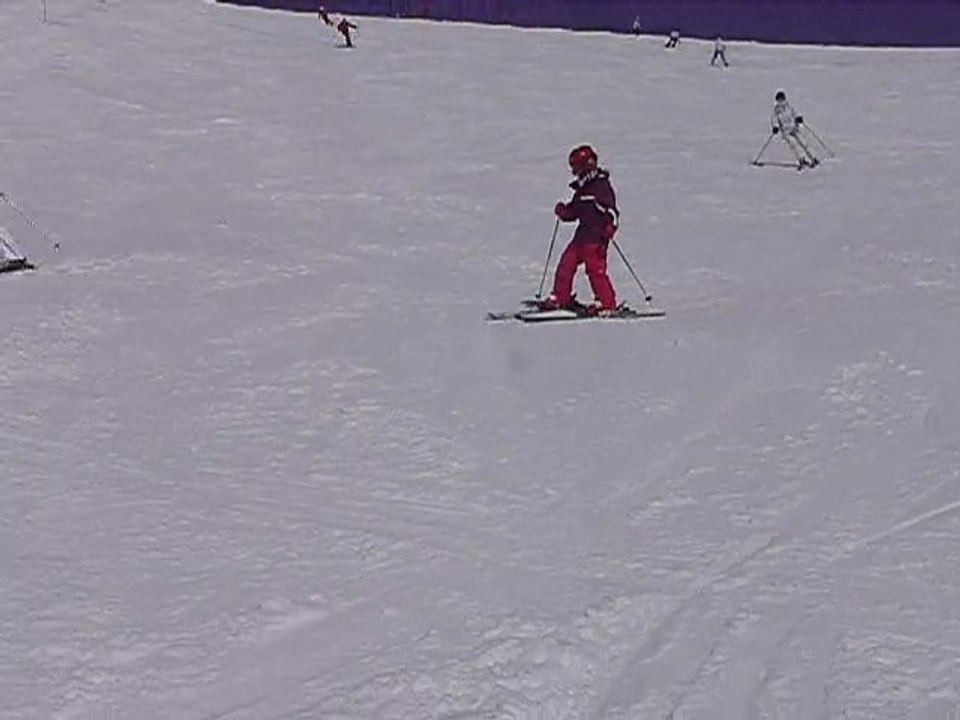 marie_chamrousse