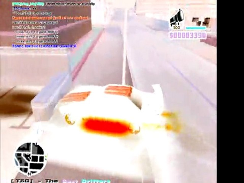 Furst EDIT whit Sony Vegas