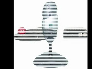 Beykoz uydu ELEKTRONİK ERD ELEKTRONİK - SİNCAN - ANKARA - (0312) 263 33 50