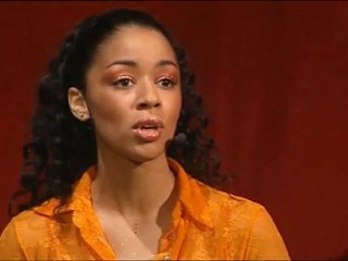 J'y pense et puis j'oublie