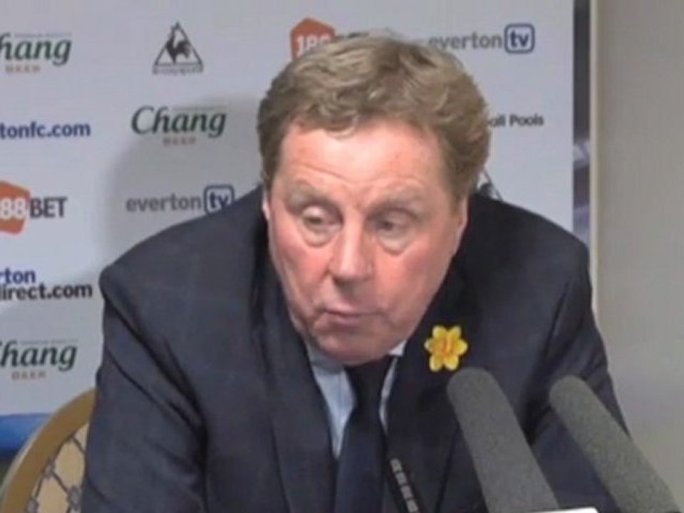 Guardiola: Ballbesitz zeigt unsere Liebe zum Spiel