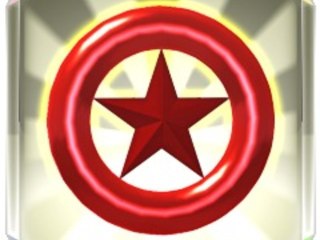 Sonic Generations - Red Rings - Acte 2