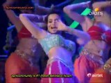 7th Chevrolet Apsara Awards 2012 Main Event- 11th March 2012 Part 6