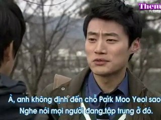 [K-Zone].Wild.Romance.E14.SD.KITES.VN_clip1