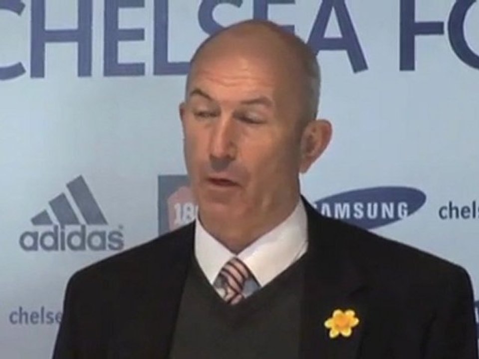 Pulis: 'Sowas geht einfach nicht!'