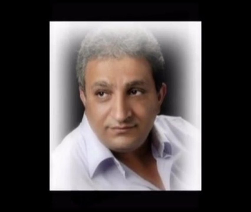 Ramazan Hoş Tanıtım Videosu