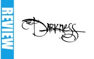(Review) The Darkness (XBOX 360 HD)