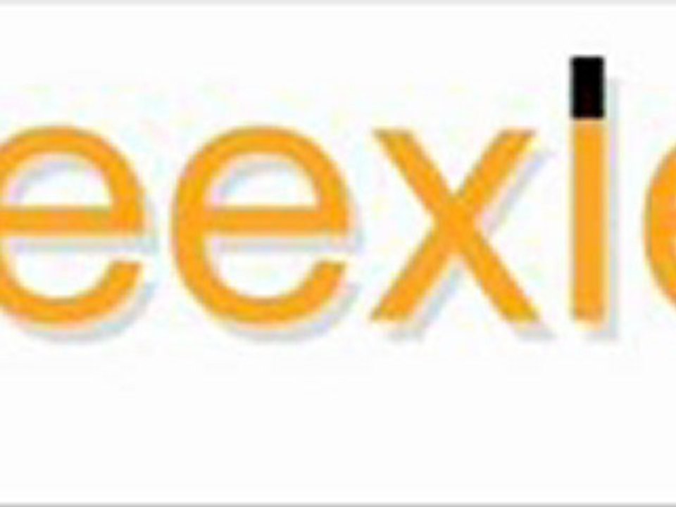 www.XEEXLE.COM The Best & Most Amazing Websites - March 2012
