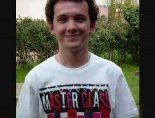 West Poets - Taşakkür Ederim