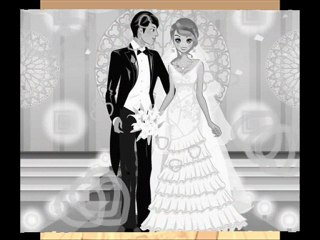 Emrah   Şahin      umrumda  değil      yılın şarkısı