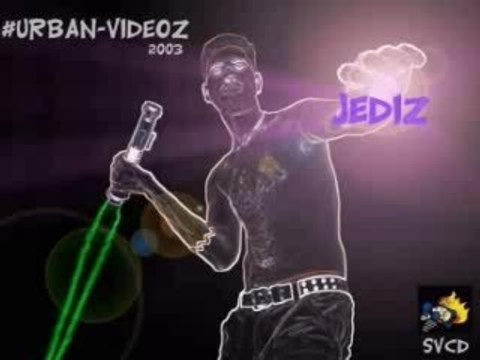 50CENT & G-UNIT-Freestyle