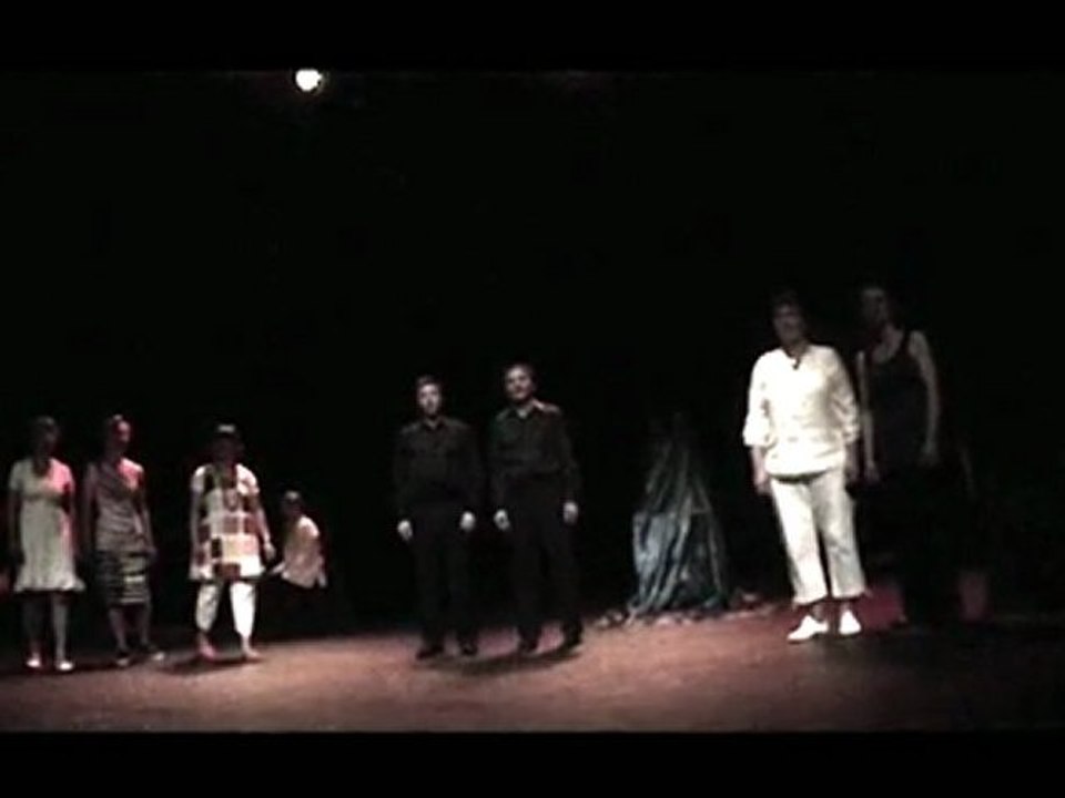 Pablo Neruda du Musée des P’ti Cœurs