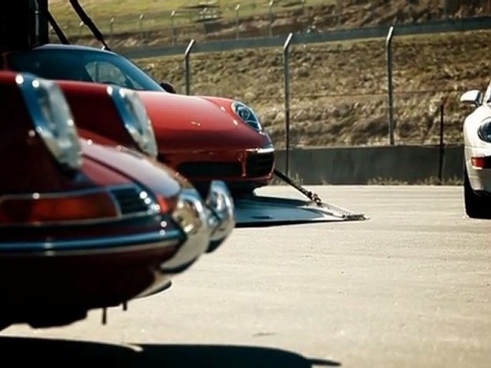 Brian Ongaro and Boardwalk Porsche, 2012 Porsche 911 Dallas