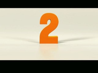 LA B-A DU JOUR : Moi, Moche et Méchant 2 (Despicable Me 2)  VF | HD