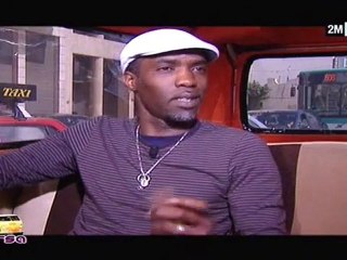 Korsa: Samedi 10 Mars