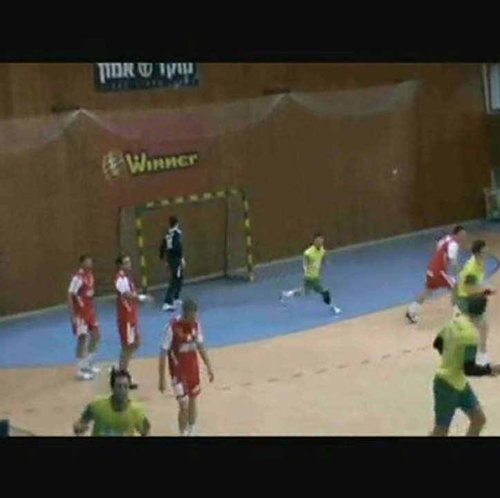 MIARA 2 LW