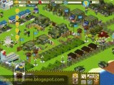 Social Wars Hack Gold [100% working] [March 2012 UPDATE] FREE Download Cheat