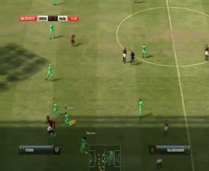 FIFA 12 Hack [March 2012 UPDATE] FREE Download Cheat