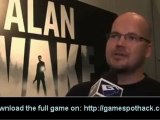 Alan Wake PC - Xbox360 - Free Game Download