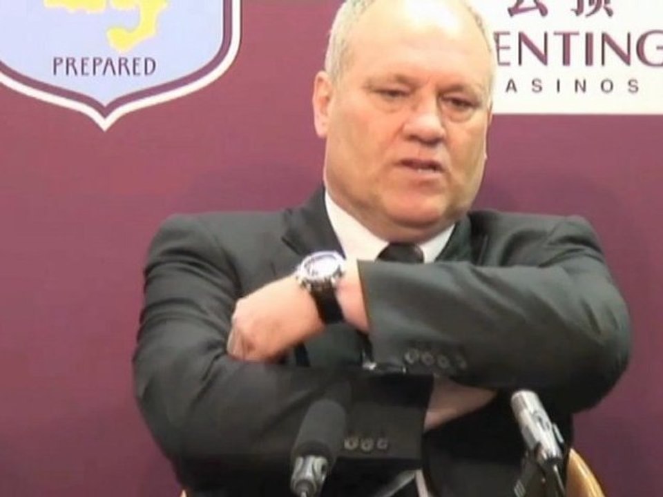 Jol: 'Waren das bessere Team'