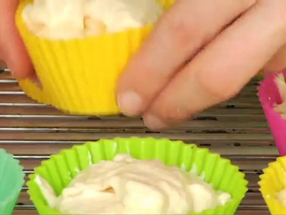 CAKES_AU_BANANES