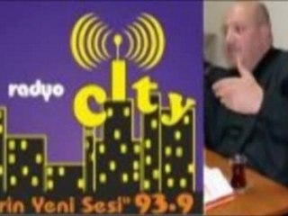 Murat Bahadır AKKOYUNLU İle ANALİZ 10.03.2012 1. BÖLÜM