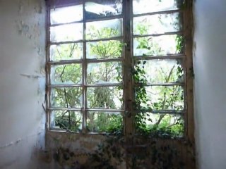 Splinter Cell : Echelon 5 (Bande annonce 2)