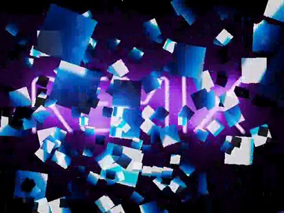 Dj Kadir Trnç Ft Afrojack AMANDA and FUNK WITH ME (REMİX)