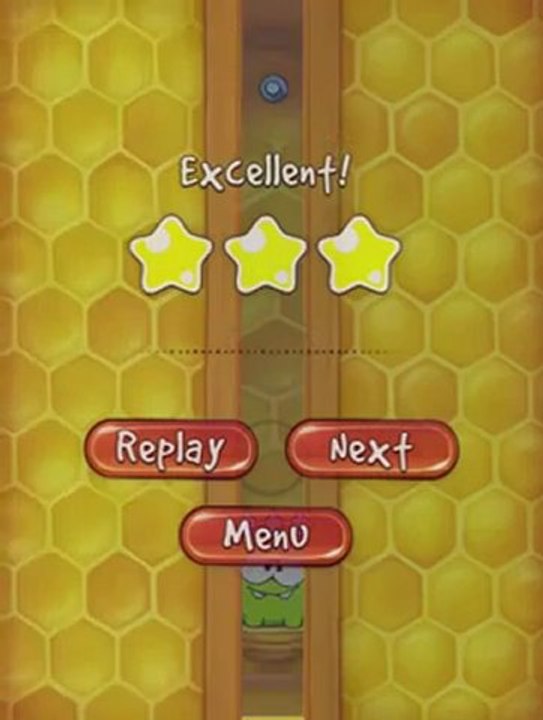 Buzz Box 10-3