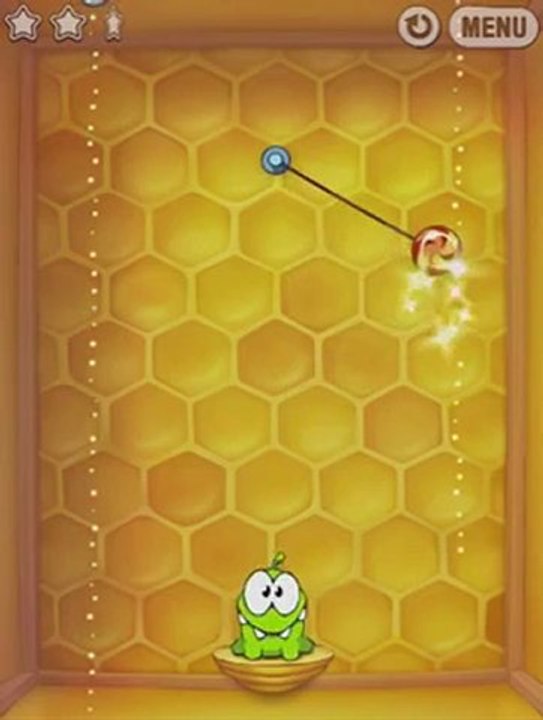 Buzz Box 10-10