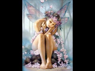 w&w Ana Criado-Three O'Clock